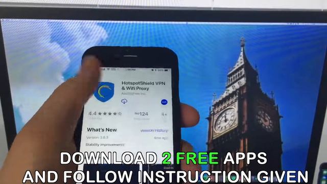 iOS 11.3.1 Jailbreak - How to jailbreak iPhone - Jailbreak iOS 9 - 11.3.1 смотреть онлайн