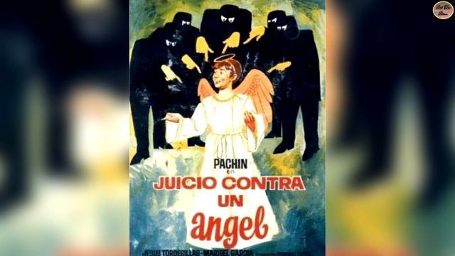 QUÉ FUE DE... DACIA GONZÁLEZ, BELLA ACTRIZ DE PELÍCULAS RANCHERAS Y QUE TRIUNFÓ EN TELENOVELAS смотреть онлайн