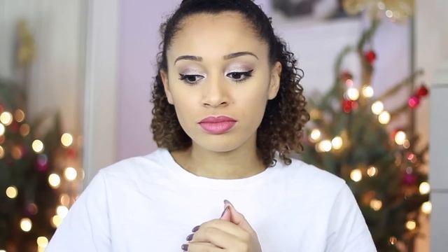 HAIR GROWTH PILLS?! Hairfinity Vitamins Review смотреть онлайн