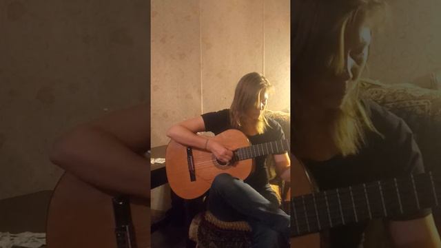 Прекрасная Елена в Козлов смотреть онлайн