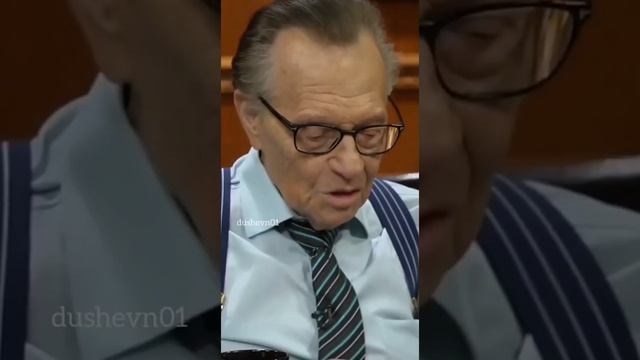 Научись Говорить: "НЕТ" Мудрые Слова Со Смыслом - dushevn01 смотреть онлайн