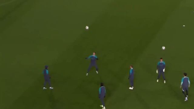 ВАУ! МЕССИ ШОКИРОВАЛ ВСЕХ И ОТДАЕТ НАГРАДУ ЛУЧШЕГО ИГРОКА ГОДА FIFA THE BEST 2024 РОНАЛДУ! смотреть онлайн