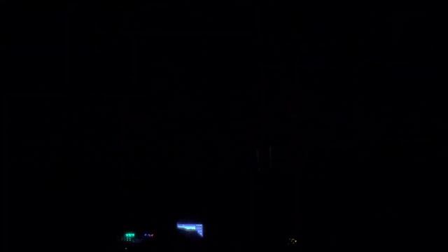 7 Черкессок (Братья Газдановы) г. Алагир смотреть онлайн