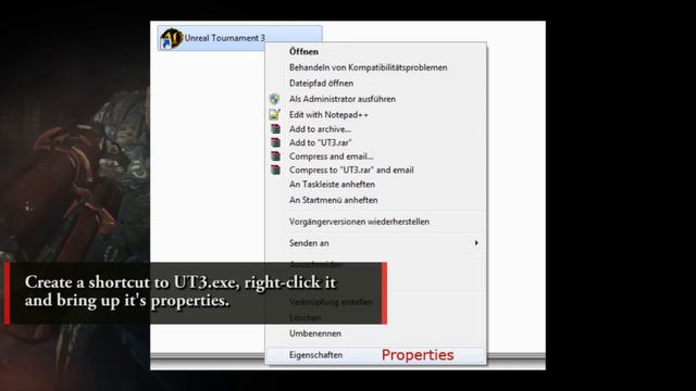RypelCam 3.09 - Dumpframes (Lossless Screenshot Recording) смотреть онлайн