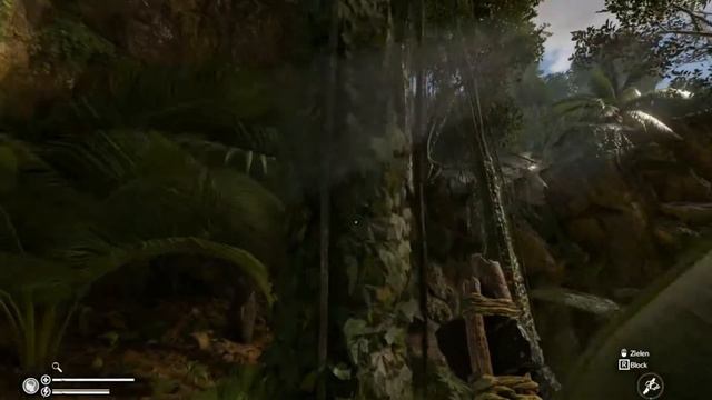 Green Hell V0.1.2 - Das Sterben hat begonnen #003 - [Gameplay][Deutsch][German] смотреть онлайн