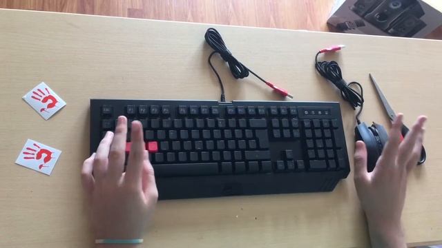 ИГРОВОЙ КОМПЬЮТЕР ЗА 100К смотреть онлайн