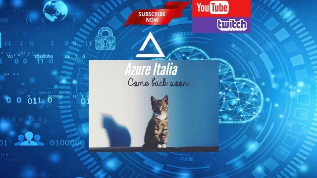 Kubernetes From Zero to Hero - CKE Associate Learning Live wednesday 3rd Nov Night смотреть онлайн