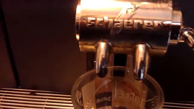 Schaerer Coffee celebration test смотреть онлайн