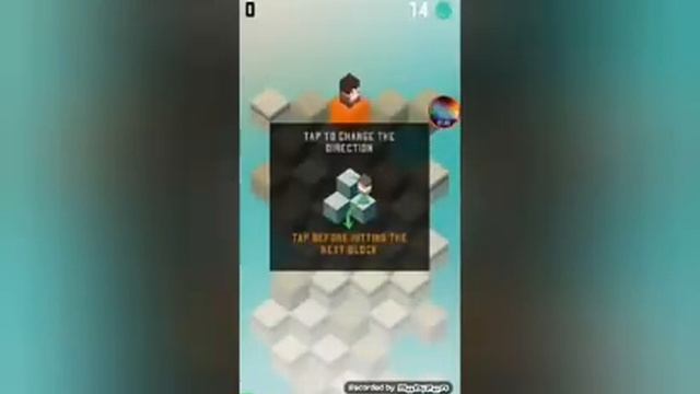 Новая игра тип. Minecraft смотреть онлайн