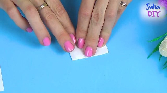 How to make Magic Book | Amazing Magic Trick | DIY secret box easy смотреть онлайн
