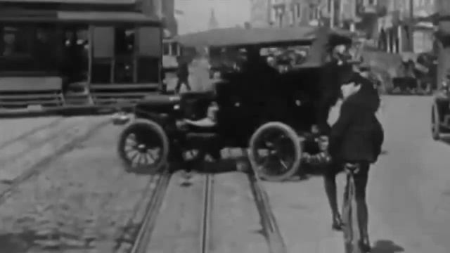 Галево 3 смотреть онлайн