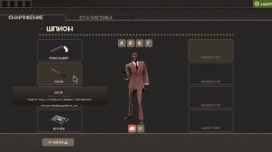 КАК ПОЛУЧИТЬ МНОГО ПРЕДМЕТОВ В ТФ2? ОТВЕТ ЗДЕСЬ!