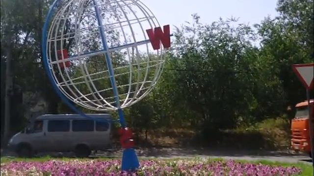 Волгоград КРАСНОАРМЕЙСКИЙ РАЙОН Я ЛЮБЛЮ ТЕБЯ КРАСНОАРМЕЙСК смотреть онлайн