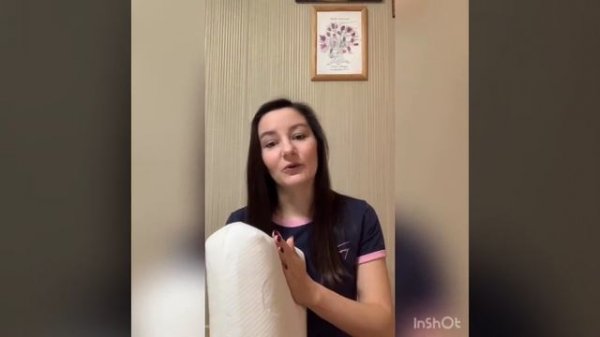 Askona Тосно. #Асконаэтолюди