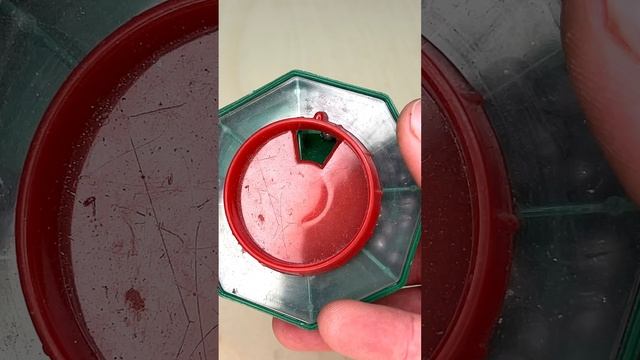 Запомни эту хитрость с тросом смотреть онлайн