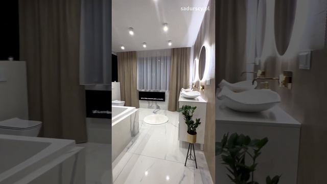 Dom Sprzedaż 4-pok. 105 m2 2020 rok BS2-DS-299154 Skawina, Skawina, ul. Leśna смотреть онлайн