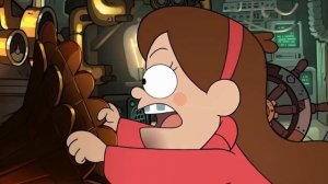 Вернётся Ли Дисней В Россию? Когда?