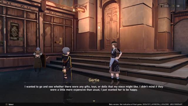 Hook & Simulated Universe 3 - Honkai: Star Rail [FINAL CLOSED BETA] #15 смотреть онлайн