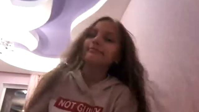 11 октября 2018 г.