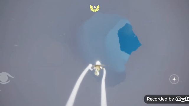 Sky:the spirit of the traveler has arrived. From 22 to 25 July/прибыл дух путник. С 22 по 25 июля смотреть онлайн
