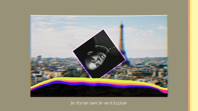 Dr Dre - What's The Difference but it is 'Dernière Danse' by Indila смотреть онлайн