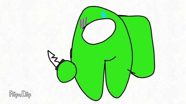 ЭТО ОН ОН 
не я