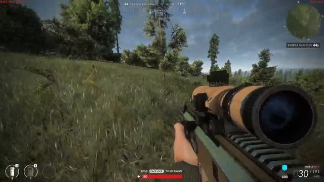 CS:GO смотреть онлайн