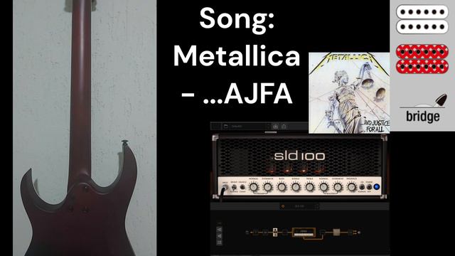 Ibanez GRG121PAR review смотреть онлайн