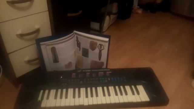 Цуууууууууууууууукен смотреть онлайн