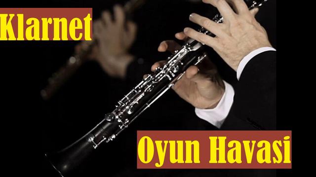 Azeri Klarnet Oyun Havasi Toy Mahnilari смотреть онлайн
