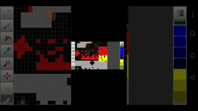 Как зделать крылья в майнкрафт пе смотреть онлайн