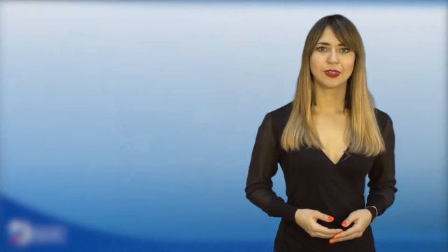 Вопросы и Ответы #42 смотреть онлайн