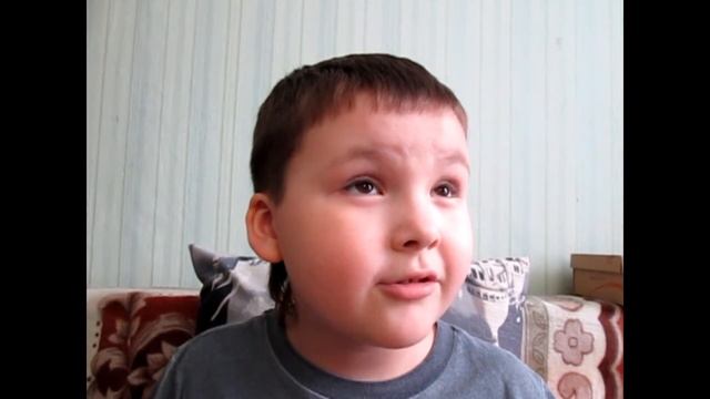 Где Свет ? смотреть онлайн