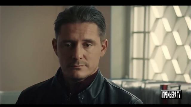 НОВИНКА Чёрный ящер! 2023 СОВЕТУЮ ПОСМОТРЕТЬ!