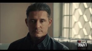 НОВИНКА Чёрный ящер! 2023 СОВЕТУЮ ПОСМОТРЕТЬ!