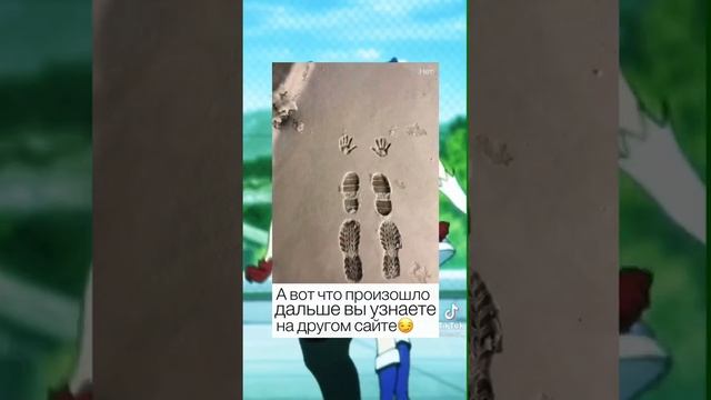 Жиза #линч #minecraft #moris #myneosha #майнкрафт #nazzy #крестоносец #anime #майнкрафтстрашилки