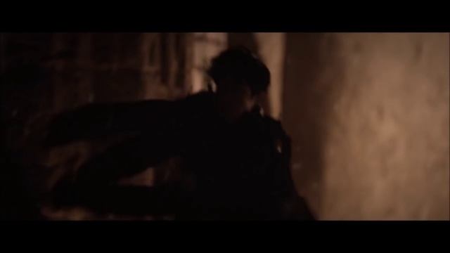 The fake and The true ones (Inside eRepublik) -eRepublik version смотреть онлайн