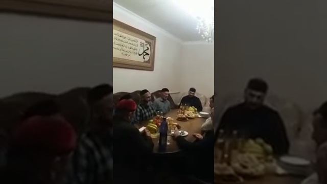 Эникали Биболат (3) смотреть онлайн