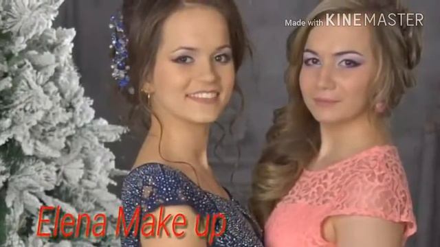 Фотосессии.парикмахеры.стилисты. смотреть онлайн