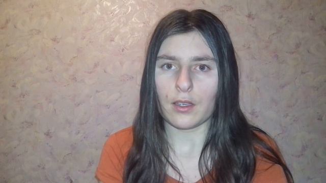 У меня глючит Тик Ток смотреть онлайн