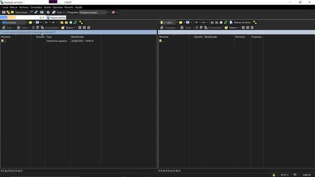 SOLUCIÓN al error de Java16 || Versión 1.17 || FalixNodes смотреть онлайн