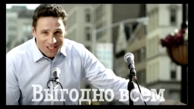 Tele2 - тариф "Все равно-2" смотреть онлайн