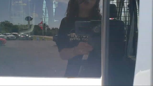 2012 Ford TRANSIT CONNECT XLT Wagon: XLT-CARGO VAN-2 SLIDING SIDE DOORS-REAR Beaver Dam Columbus смотреть онлайн