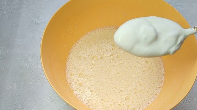 Чизкейк! Қазақша рецепт! #чизкейк #чизкейкизтворога смотреть онлайн