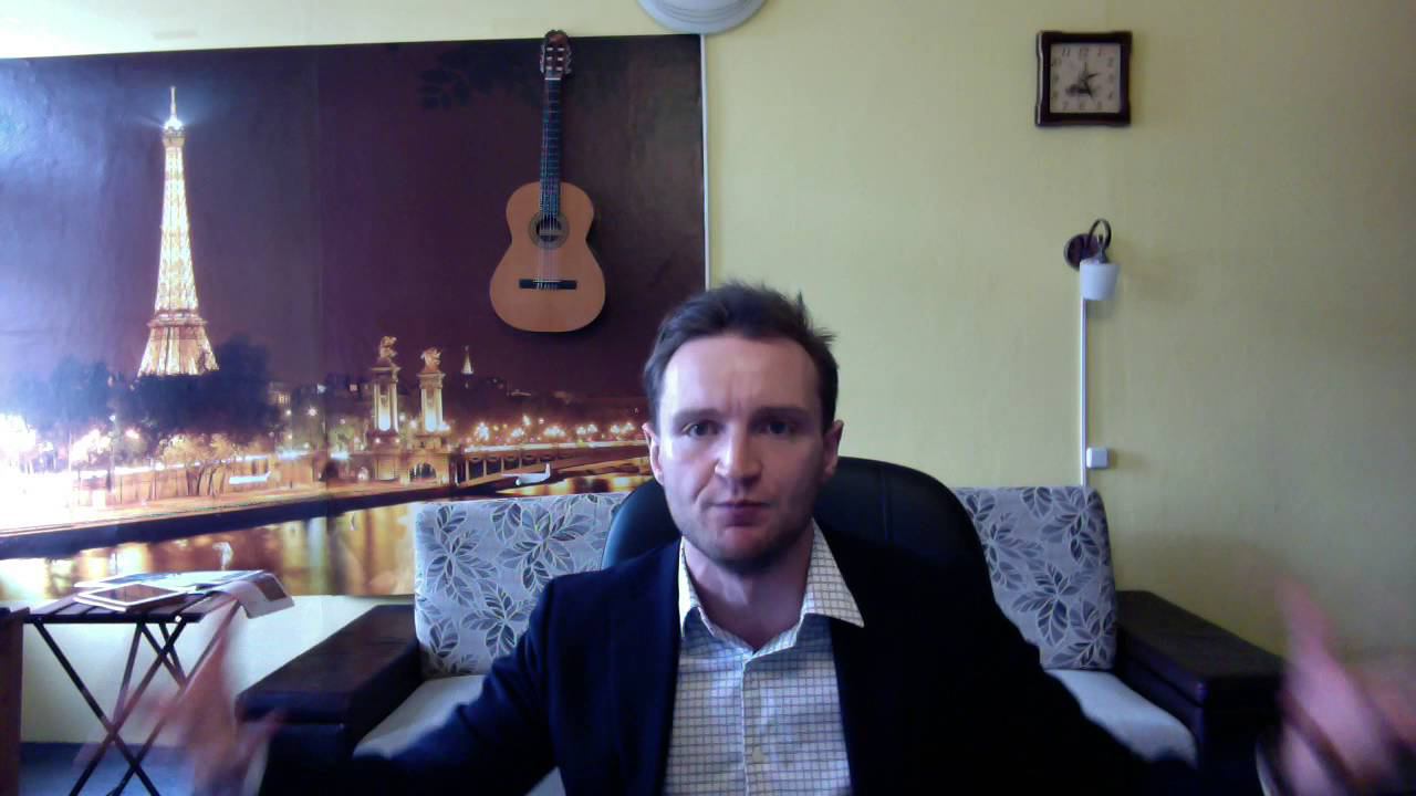 Уроки французского произношения в мини-группах смотреть онлайн