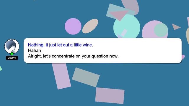 MySQL : Real time chat, message handling - Socket.io, PHP, MySQL, Apache смотреть онлайн