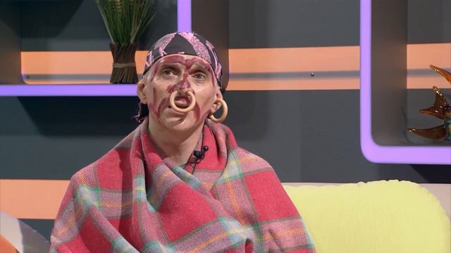 Вокруг света с пустыми карманами