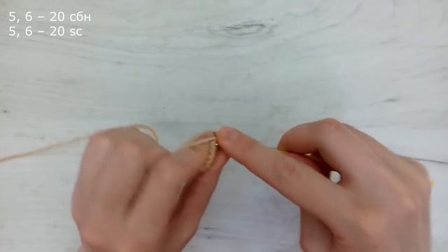 Схема вязания кота амигуруми крючком с описанием смотреть онлайн