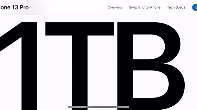 Playstation 5 and apple talk смотреть онлайн