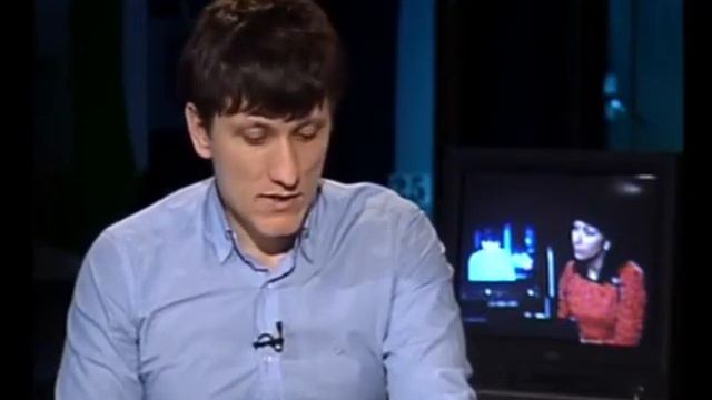 Куда уходят деньги харьковчан? смотреть онлайн